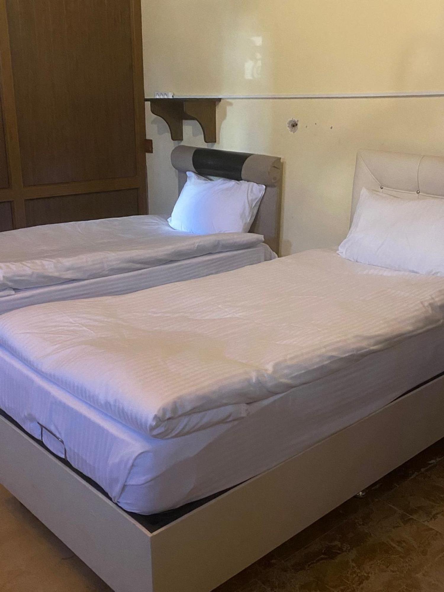 Otel Sun Rise View 3*